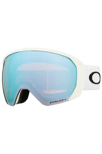 OAKLEY FLIGHT PATH XL