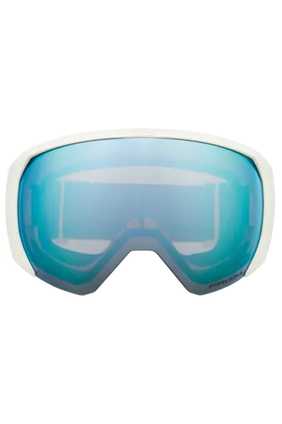 OAKLEY FLIGHT PATH XL