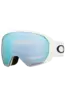 OAKLEY FLIGHT PATH XL