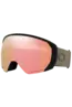 OAKLEY FLIGHT PATH XL
