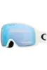 OAKLEY FLIGHT TRACKER L