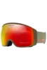 OAKLEY FLIGHT TRACKER L