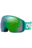 OAKLEY FLIGHT TRACKER L