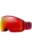 OAKLEY FLIGHT TRACKER L