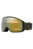 OAKLEY FLIGHT TRACKER L