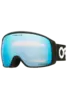 OAKLEY FLIGHT TRACKER L
