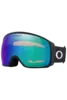 OAKLEY FLIGHT TRACKER L