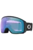 OAKLEY FLIGHT TRACKER L