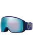 OAKLEY FLIGHT TRACKER L