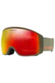 OAKLEY FLIGHT TRACKER L