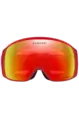 OAKLEY FLIGHT TRACKER L