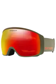 OAKLEY FLIGHT TRACKER L