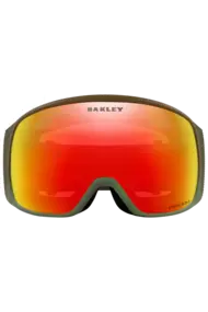 OAKLEY FLIGHT TRACKER L