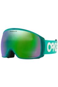 OAKLEY FLIGHT TRACKER L
