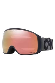 OAKLEY FLIGHT TRACKER L