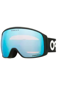 OAKLEY FLIGHT TRACKER L