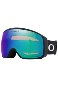 OAKLEY FLIGHT TRACKER L