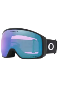 OAKLEY FLIGHT TRACKER L