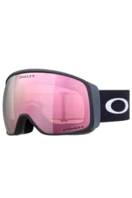 OAKLEY FLIGHT TRACKER L