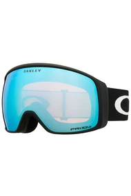 OAKLEY FLIGHT TRACKER L