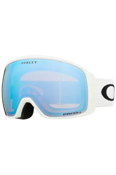 OAKLEY FLIGHT TRACKER L