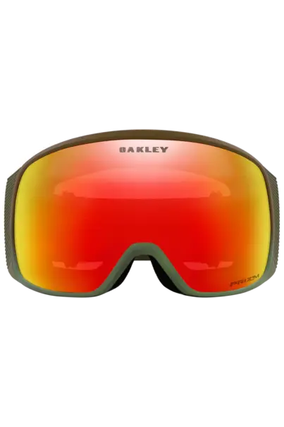 OAKLEY FLIGHT TRACKER L