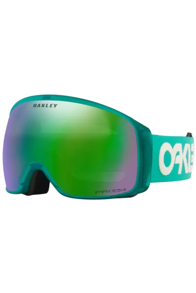 OAKLEY FLIGHT TRACKER L