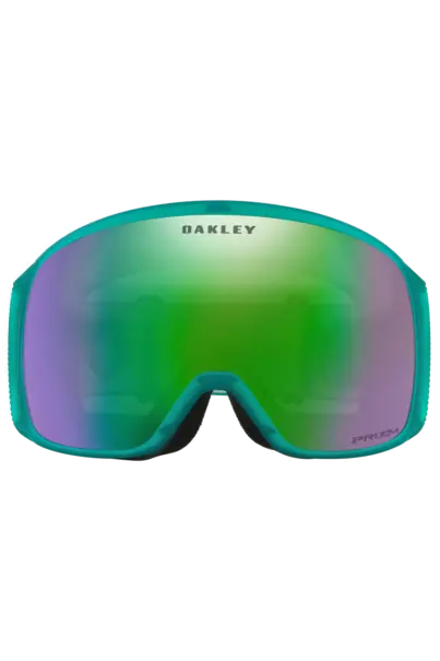 OAKLEY FLIGHT TRACKER L