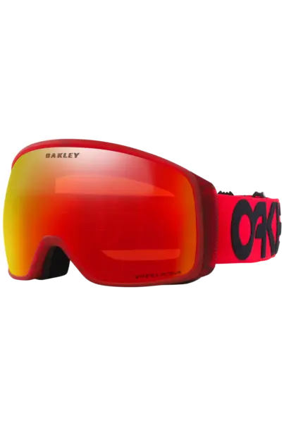 OAKLEY FLIGHT TRACKER L