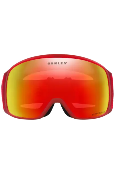 OAKLEY FLIGHT TRACKER L