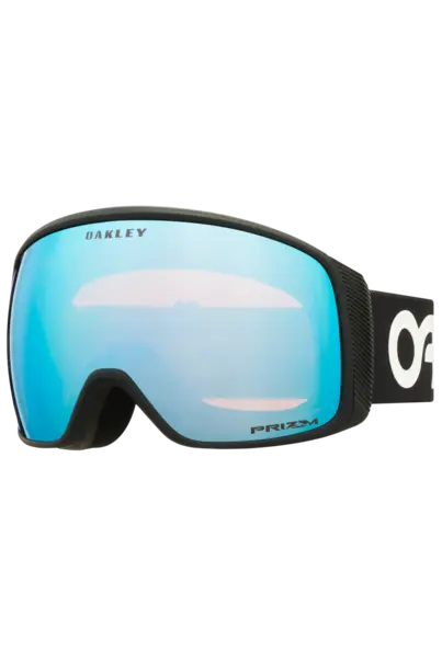OAKLEY FLIGHT TRACKER L