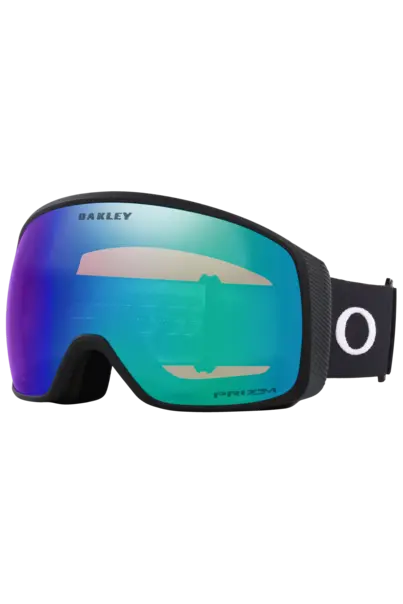 OAKLEY FLIGHT TRACKER L