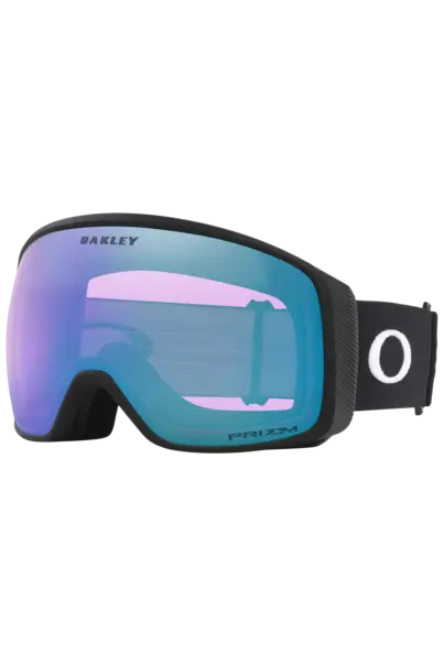 OAKLEY FLIGHT TRACKER L