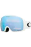 OAKLEY FLIGHT TRACKER L