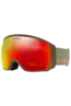 OAKLEY FLIGHT TRACKER L