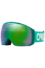 OAKLEY FLIGHT TRACKER L