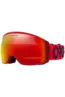 OAKLEY FLIGHT TRACKER L