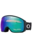 OAKLEY FLIGHT TRACKER L