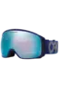 OAKLEY FLIGHT TRACKER L