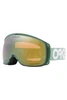OAKLEY FLIGHT TRACKER M