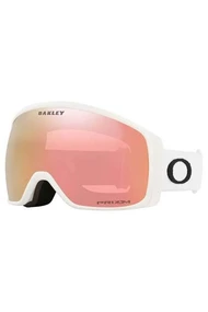 OAKLEY FLIGHT TRACKER M