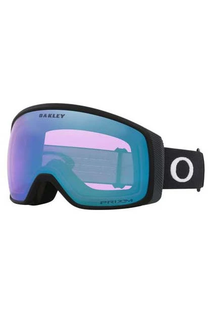 OAKLEY FLIGHT TRACKER M