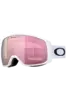 OAKLEY FLIGHT TRACKER XM