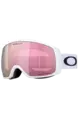 OAKLEY FLIGHT TRACKER XM