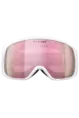 OAKLEY FLIGHT TRACKER XM
