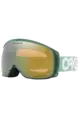 OAKLEY FLIGHT TRACKER XM
