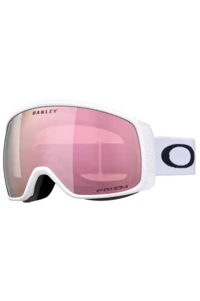 OAKLEY FLIGHT TRACKER XM
