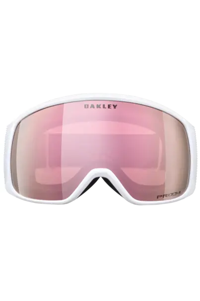 OAKLEY FLIGHT TRACKER XM