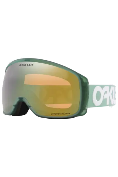 OAKLEY FLIGHT TRACKER XM