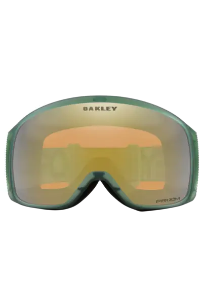 OAKLEY FLIGHT TRACKER XM